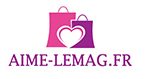 Aime-Lemag